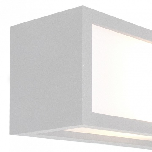 Накладной светильник Mantra Utah 7051 в Нижнем Новгороде фото 2