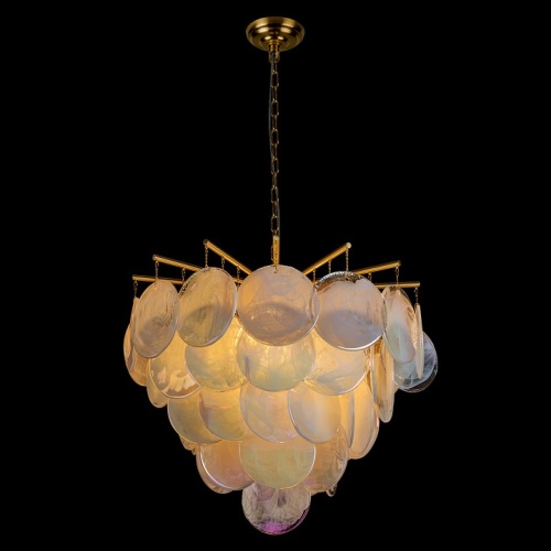 Подвесная люстра Loft it Lolly 10492/600 Pearl в Нижнем Новгороде фото 6