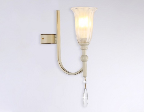Бра Ambrella Light TR TR3252 в Нижнем Новгороде фото 4
