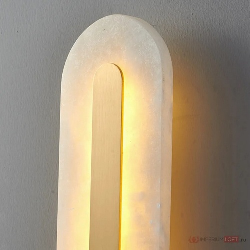 Бра Imperiumloft Phebe 211995-26 в Нижнем Новгороде фото 5