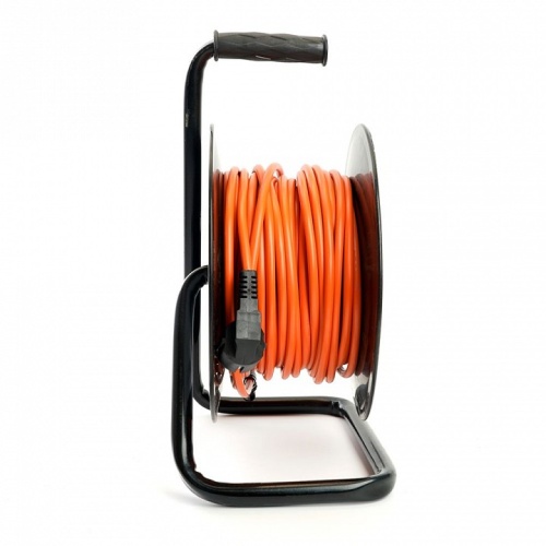 Удлинитель Stekker Standart 50172 в Нижнем Новгороде фото 4