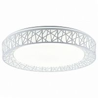 Накладной светильник TopLight Diana TL1204X-72WH в Нижнем Новгороде