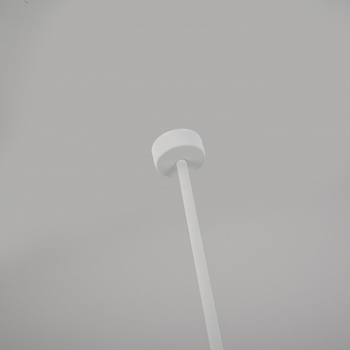 Светильник на штанге Imperiumloft Gordian01 213631-23 в Нижнем Новгороде фото 9