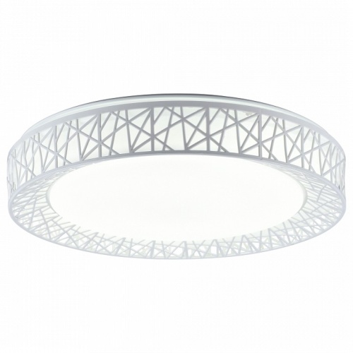 Накладной светильник TopLight Diana TL1204X-72WH в Нижнем Новгороде