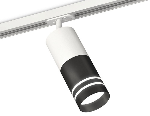 Светильник на штанге Ambrella Light XT XT7402091 в Нижнем Новгороде