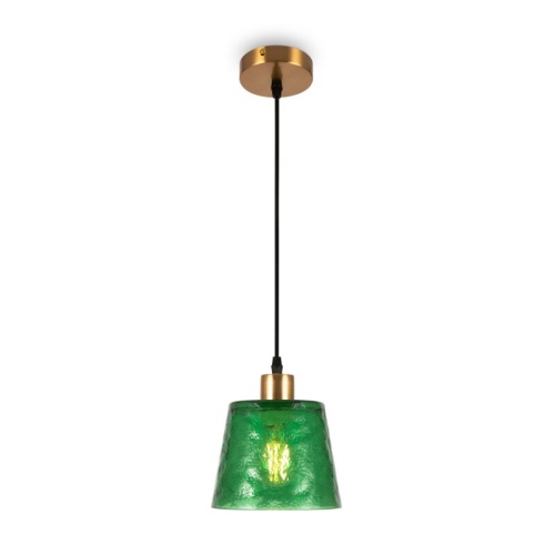 Люстра на штанге Freya Brillia FR5274CL-06CH в Нижнем Новгороде фото 6