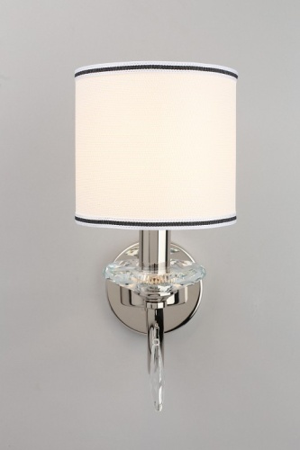 Бра Aployt Hadrinn APL.705.01.01 в Нижнем Новгороде фото 9