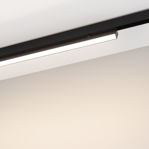 Накладной светильник Arlight MAG-25 034239 в Нижнем Новгороде фото 6