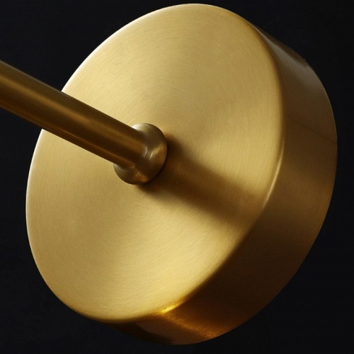 Бра Imperiumloft FIAL B fial-b-wall01 в Нижнем Новгороде фото 5