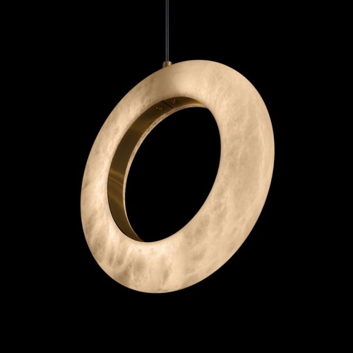 Подвесной светильник Loft it Soho 10410/C в Нижнем Новгороде фото 5