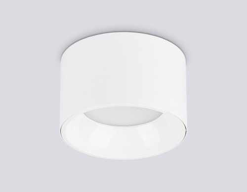 Накладной светильник Ambrella Light TN TN52892 в Нижнем Новгороде фото 6