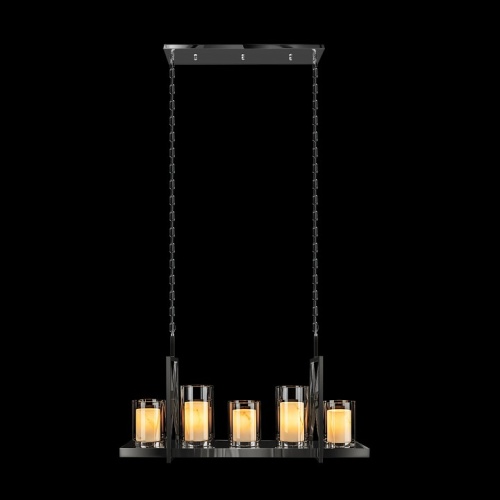 Подвесная люстра Loft it Candlebox 10436/1000R в Нижнем Новгороде фото 5