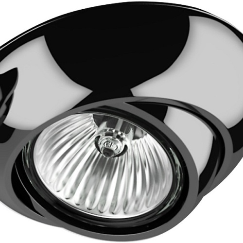 Встраиваемый светильник Lightstar Ocula 011837 в Нижнем Новгороде фото 2