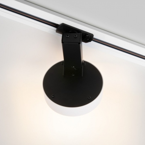 Накладной светильник Elektrostandard Pila a056102 в Нижнем Новгороде фото 6