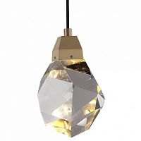 Подвесной светильник Imperiumloft CRISTEL CRISTEL-ONE01 в Нижнем Новгороде