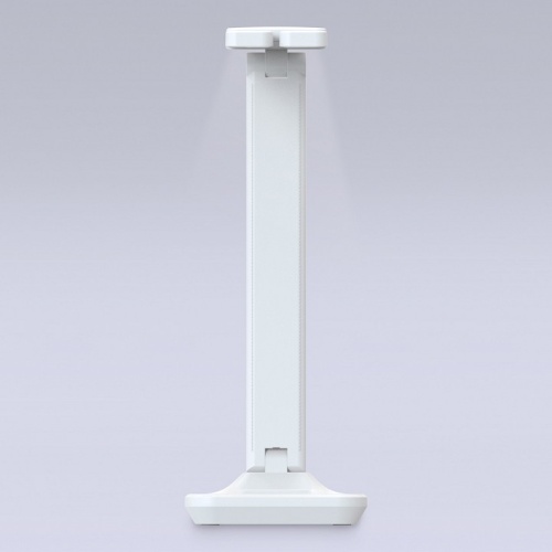 Настольная лампа офисная Ambrella Light DE DE490 в Нижнем Новгороде фото 3