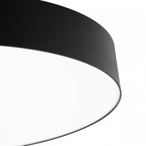 Накладной светильник Citilux BART CL755491 в Нижнем Новгороде фото 4