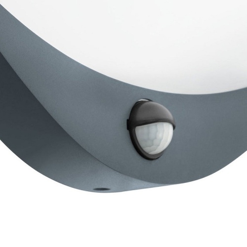 Накладной светильник Eglo Belcreda 97312 в Нижнем Новгороде фото 2