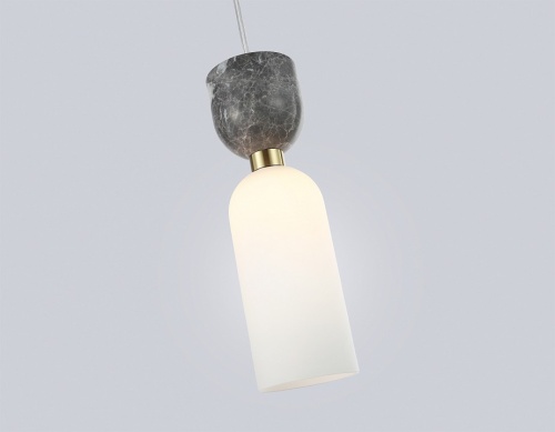 Подвесной светильник Ambrella Light LH LH53331 в Нижнем Новгороде фото 2