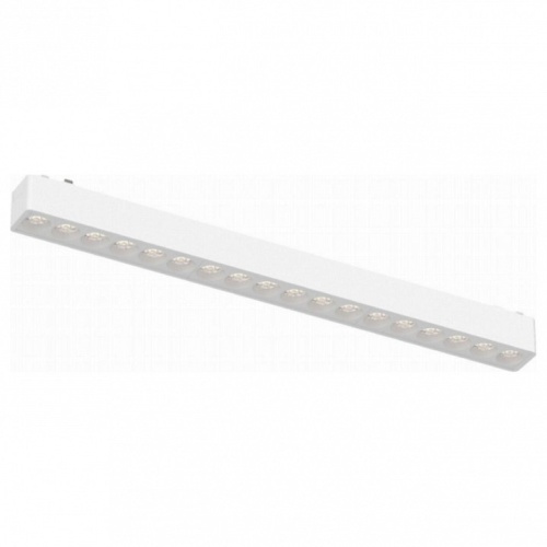 Накладной светильник Aployt Magnetic track 48 APL.0100.11.18 в Нижнем Новгороде