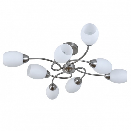 Люстра на штанге Escada  ES0000067 в Нижнем Новгороде фото 4