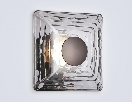 Накладной светильник Ambrella Light LH LH31037 в Нижнем Новгороде фото 5