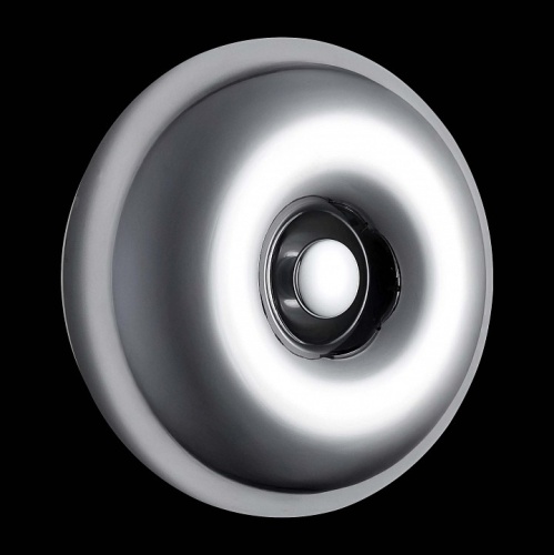 Накладной светильник Lightstar Catania 689614 в Нижнем Новгороде фото 4