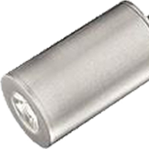 Бра с подсветкой Eglo Pasteri 96478 в Нижнем Новгороде фото 2