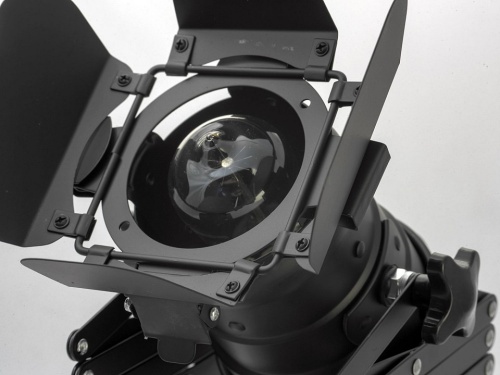 Светильник на штанге Lussole Thornton LSP-9702 в Нижнем Новгороде фото 3