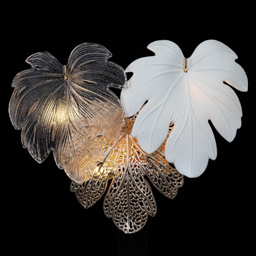 Накладной светильник Citilux DRYAD CL305330 в Нижнем Новгороде фото 7