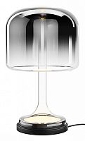 Настольная лампа декоративная Maytoni Spirito MOD286TL-L8B3K в Нижнем Новгороде
