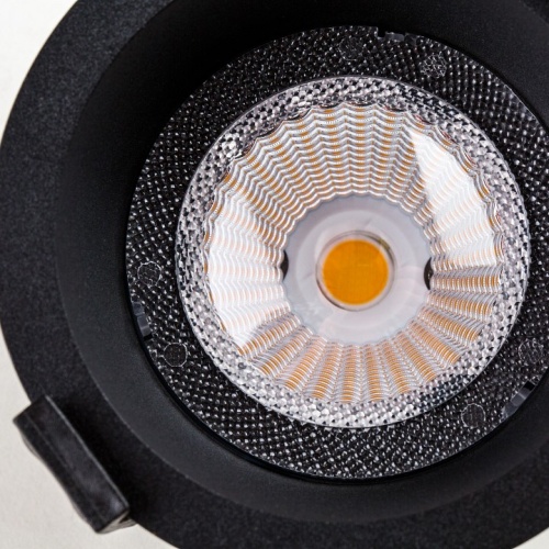 Встраиваемый светильник Lightstar Ciclone 385047 в Нижнем Новгороде фото 2