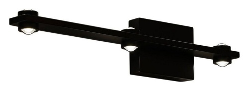 Бра Zortes Scoup ZRS.10112.03 в Нижнем Новгороде фото 4