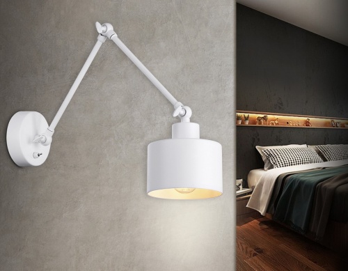 Бра Ambrella Light TR TR8146 в Нижнем Новгороде фото 4