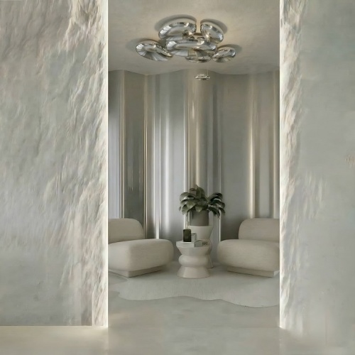 Накладной светильник Loft it Skydro 10477L в Нижнем Новгороде фото 5