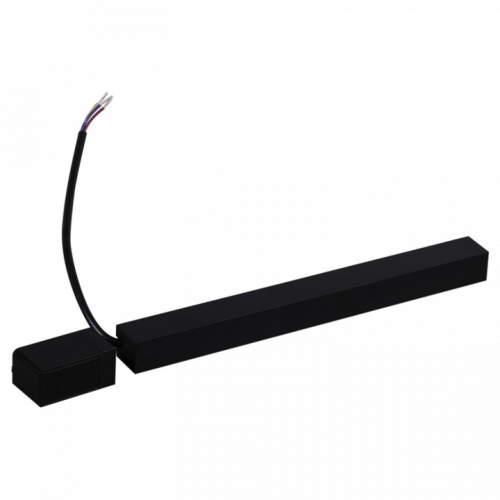 Блок питания S-100 BK 48V в Нижнем Новгороде фото 5