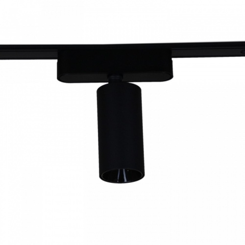 Светильник на штанге 13005-9.3-001UR magnetic LED12W BK в Нижнем Новгороде фото 7