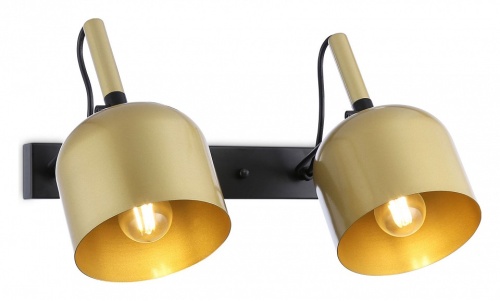 Бра Ambrella Light TR TR97106 в Нижнем Новгороде