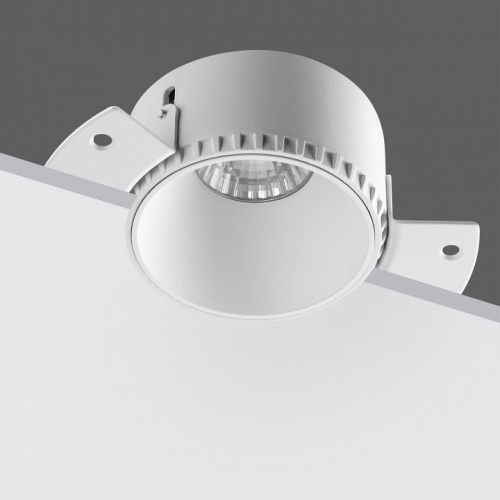 Встраиваемый светильник Novotech WIR 370995 в Нижнем Новгороде фото 5