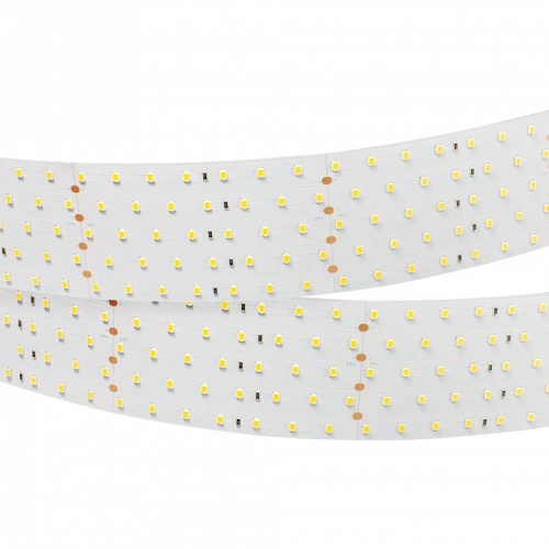 Лента светодиодная Arlight A350 025162(2) в Нижнем Новгороде фото 2