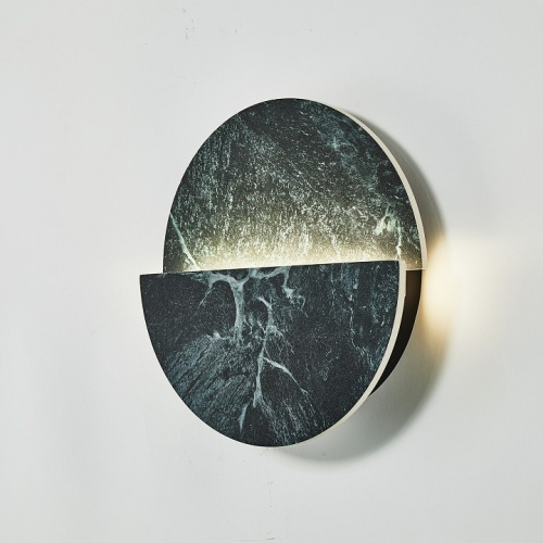 Накладной светильник Favourite Eclipsis 4600-1W в Нижнем Новгороде фото 6