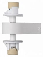 Светильник на штанге DeMarkt Прайм 26 850023402 в Нижнем Новгороде