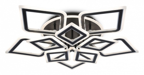 Потолочная люстра Ambrella Light FA FA8915 в Нижнем Новгороде