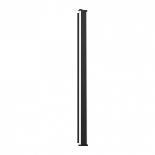 Накладной светильник Eglo NEVIANO 900678 в Нижнем Новгороде фото 4