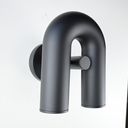 Бра Imperiumloft FANNY Black FANNY в Нижнем Новгороде фото 3