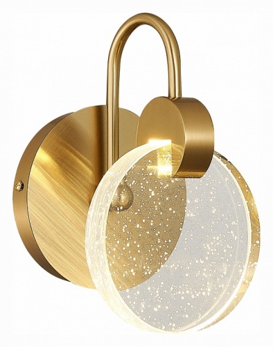 Бра ST-Luce Montecelio SL6104.201.01 в Нижнем Новгороде фото 6