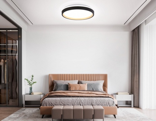 Накладной светильник Ambrella Light FZ FZ610 в Нижнем Новгороде фото 9