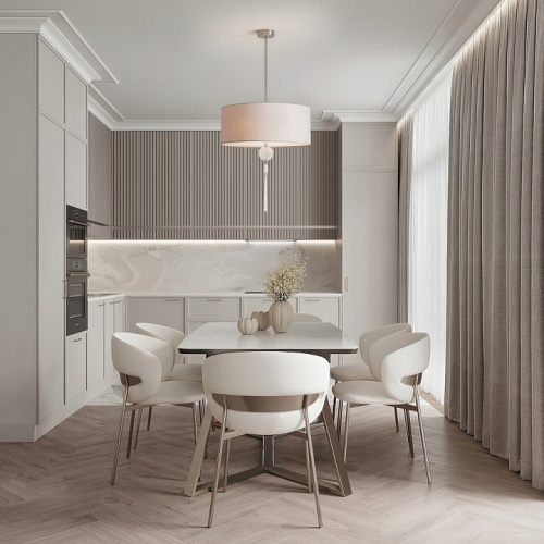 Накладной светильник Freya Agate FR2052WL-02N в Нижнем Новгороде фото 6