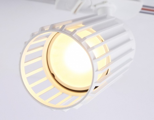 Светильник на штанге Ambrella Light GL GL5157 в Нижнем Новгороде фото 2