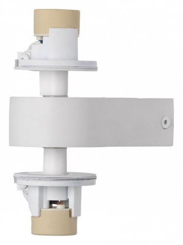 Светильник на штанге DeMarkt Прайм 26 850023402 в Нижнем Новгороде